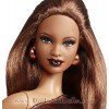 Barbie Basics R9924-T7924