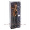 Barbie Basics R9924-T7924