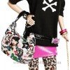 Tokidoki - T7939
