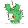 Tokidoki - T7939