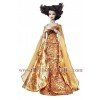 Museos del Mundo - Klimt - V0443