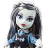 Frankie Stein Monster High