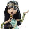 Cleo de Nile Monster High