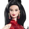 Barbie China W3323