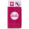 Barbie México W3374