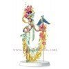 Barbie Bob Mackie - W3515