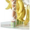 Barbie Bob Mackie - W3515