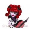 Operetta Monster High