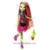 Venus McFlytrap Monster High