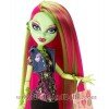 Venus McFlytrap Monster High