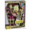 Venus McFlytrap Monster High