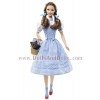 El Mago de Oz - Dorothy Y0247