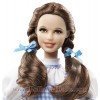 El Mago de Oz - Dorothy Y0247