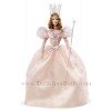 El Mago de Oz - Glinda, la bruja buena Y0248