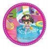 Pin y Pon Aquapark