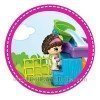 Pin y Pon Aquapark
