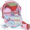 Nenuco Bolso de Picnic