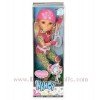 Nancy Green Sport Escalada