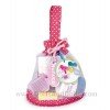 Nenuco Bolsita de accesorios - Higiene