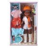 Muñeca Nancy colección - Mulata MiniShorts / Re-edición 2014