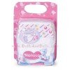 Nenuco 5 pañales