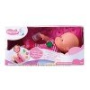 Mi pequeño Nenuco - Rosa