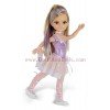 Nancy surtido - Nancy ballet