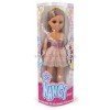 Nancy surtido - Nancy ballet