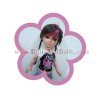 Nancy set de ropa basics - Falda y camisetas
