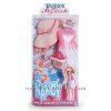 Nancy Set de ropa Stylish - Beach