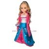 Nancy set de ropa Stylish - Fiesta