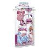 Nancy set de ropa stylish - Gimnasio