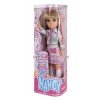 Nancy en el cole