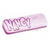 Nancy en el cole