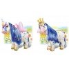 Nancy y su Pony Fantasy
