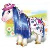 Nancy y su Pony Fantasy