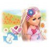 Nancy y su Pony Fantasy