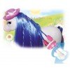 Nancy y su Pony Fantasy