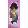 La Nancy de tu vida: Nancy Negrita Blue Jeans (edición limitada)