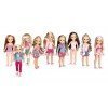 Nancy Set New Basics - Casual