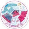 Nancy Set New Basics - Casual