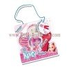 Nancy Set New Basics - Sport
