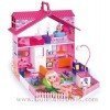 Barriguitas casa con asa new arrivals