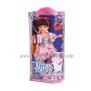 Nancy cuento - Blancanieves