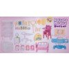 Set Doctora