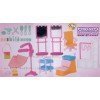 Set Peluquera