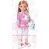 Nancy cuida a su hermanita Dolls And Dolls Tienda de Mu ecas
