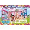 El club de los ponys