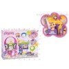 Pin y Pon Apartamento
