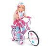 Nancy Tres Deportes